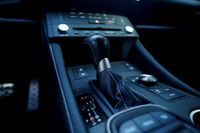2015 Lexus RC F F for sale