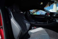 2015 Lexus RC F F for sale