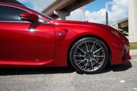 2015 Lexus RC F F for sale