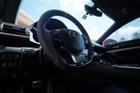 2015 Lexus RC F F for sale