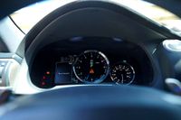 2015 Lexus RC F F for sale
