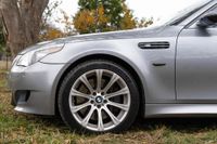 2006 BMW M5 Dinan Stroker 5.8 for sale