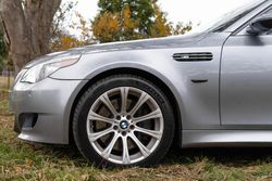 2006 BMW M5 Dinan Stroker 5.8 for sale