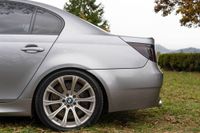 2006 BMW M5 Dinan Stroker 5.8 for sale