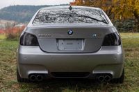 2006 BMW M5 Dinan Stroker 5.8 for sale
