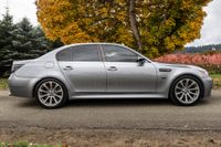 2006 BMW M5 Dinan Stroker 5.8 for sale