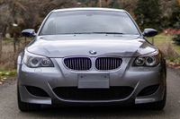 2006 BMW M5 Dinan Stroker 5.8 for sale