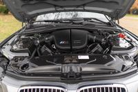 2006 BMW M5 Dinan Stroker 5.8 for sale