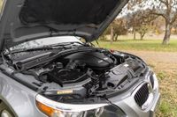 2006 BMW M5 Dinan Stroker 5.8 for sale