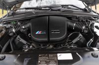 2006 BMW M5 Dinan Stroker 5.8 for sale