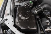 2006 BMW M5 Dinan Stroker 5.8 for sale