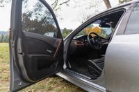 2006 BMW M5 Dinan Stroker 5.8 for sale