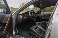2006 BMW M5 Dinan Stroker 5.8 for sale