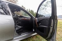 2006 BMW M5 Dinan Stroker 5.8 for sale
