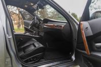 2006 BMW M5 Dinan Stroker 5.8 for sale