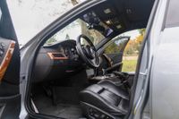 2006 BMW M5 Dinan Stroker 5.8 for sale