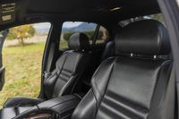 2006 BMW M5 Dinan Stroker 5.8 for sale
