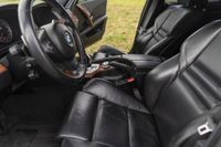2006 BMW M5 Dinan Stroker 5.8 for sale