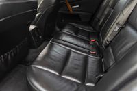 2006 BMW M5 Dinan Stroker 5.8 for sale