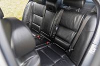 2006 BMW M5 Dinan Stroker 5.8 for sale