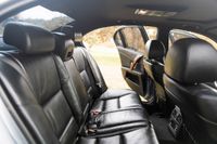2006 BMW M5 Dinan Stroker 5.8 for sale