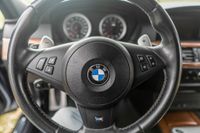 2006 BMW M5 Dinan Stroker 5.8 for sale