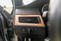 2006 BMW M5 Dinan Stroker 5.8 for sale