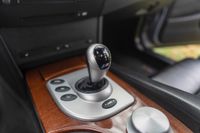 2006 BMW M5 Dinan Stroker 5.8 for sale