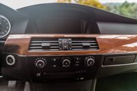 2006 BMW M5 Dinan Stroker 5.8 for sale