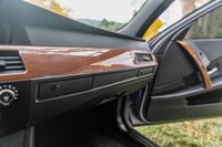 2006 BMW M5 Dinan Stroker 5.8 for sale