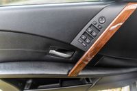 2006 BMW M5 Dinan Stroker 5.8 for sale