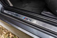 2006 BMW M5 Dinan Stroker 5.8 for sale