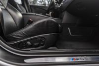 2006 BMW M5 Dinan Stroker 5.8 for sale
