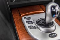 2006 BMW M5 Dinan Stroker 5.8 for sale