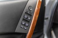 2006 BMW M5 Dinan Stroker 5.8 for sale