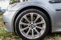 2006 BMW M5 Dinan Stroker 5.8 for sale