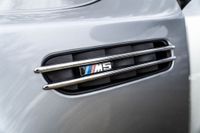 2006 BMW M5 Dinan Stroker 5.8 for sale