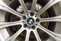 2006 BMW M5 Dinan Stroker 5.8 for sale