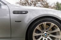 2006 BMW M5 Dinan Stroker 5.8 for sale