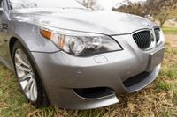 2006 BMW M5 Dinan Stroker 5.8 for sale