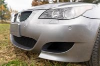 2006 BMW M5 Dinan Stroker 5.8 for sale