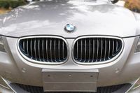 2006 BMW M5 Dinan Stroker 5.8 for sale