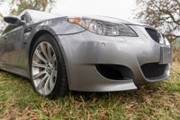 2006 BMW M5 Dinan Stroker 5.8 for sale