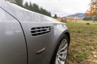 2006 BMW M5 Dinan Stroker 5.8 for sale