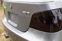 2006 BMW M5 Dinan Stroker 5.8 for sale