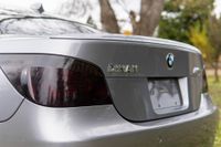 2006 BMW M5 Dinan Stroker 5.8 for sale
