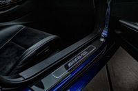 2016 Mercedes-Benz AMG GT S for sale