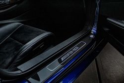 2016 Mercedes-Benz AMG GT S for sale