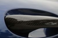 2016 Mercedes-Benz AMG GT S for sale
