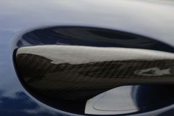 2016 Mercedes-Benz AMG GT S for sale
